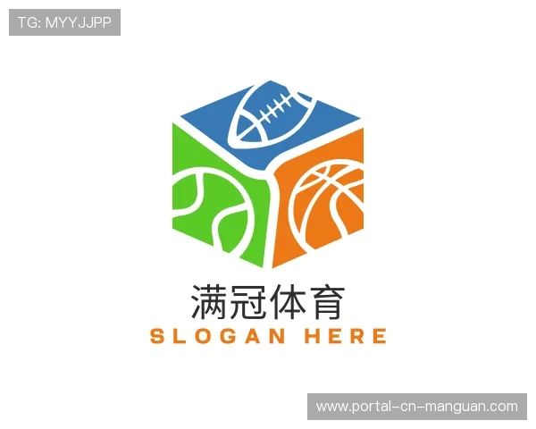 知道满冠体育