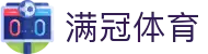 满贯体育（Mgsports）中国官方网站 - app下载